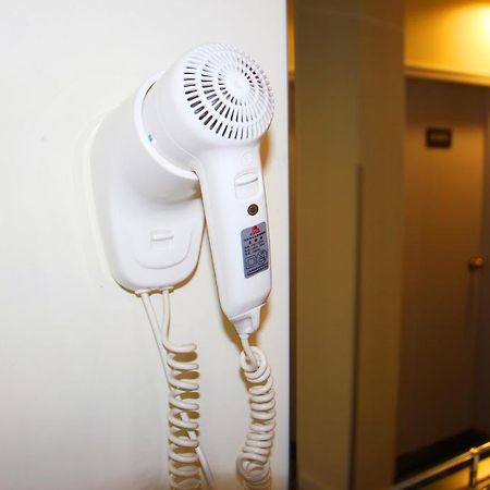 7Days Inn Zunyi Beijing Road Exterior photo